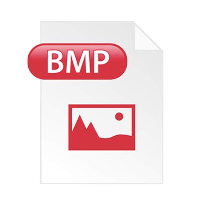 how to open bnp file|BNP File .